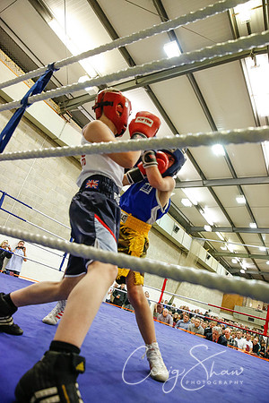 428_HebdenBoxingClub_6Dec2013_bluplanetphoto