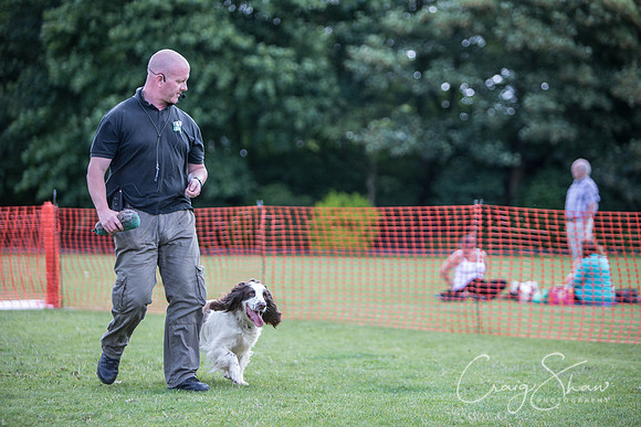 421_HebdenHappyHounds_2014_bluplanetphoto