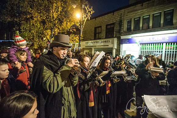 121_HebdenBridgeXmaslights2016_HRTC_craigshaw