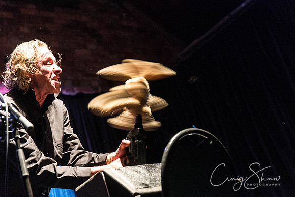 145_CabaretHeaven_TradesClub_14Nov2014_craigshaw