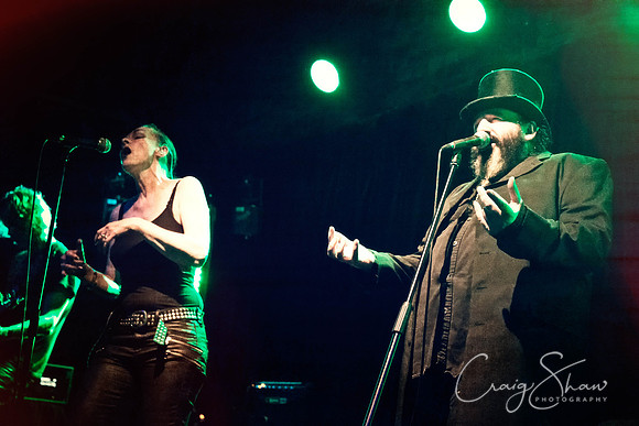 1225_MarchVioletswithsupport_TradesClub_bluplanetphoto