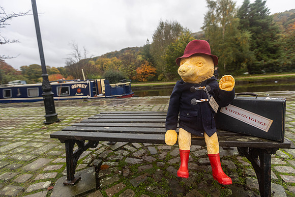 161_HebdenPumpkinTrail2024_Cshaw-