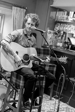 Hebden Folk Roots 2017
