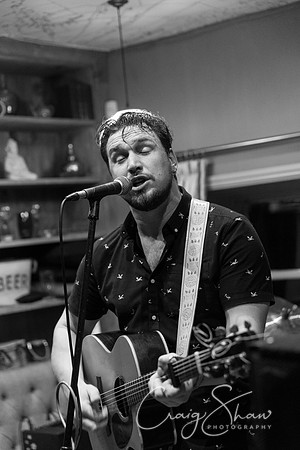 Hebden Folk Roots 2017