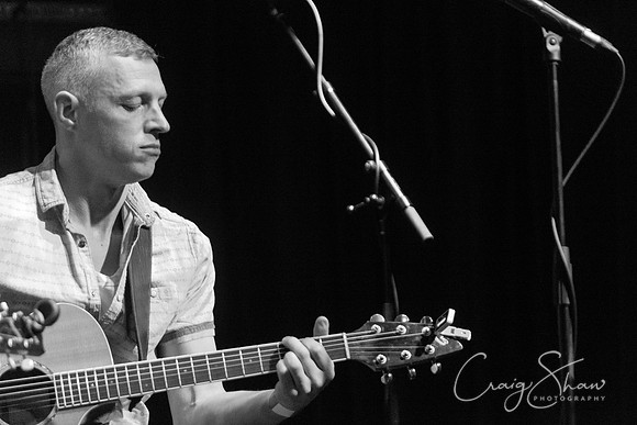 Hebden Folk Roots 2017