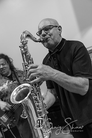 Hebden Folk Roots 2017