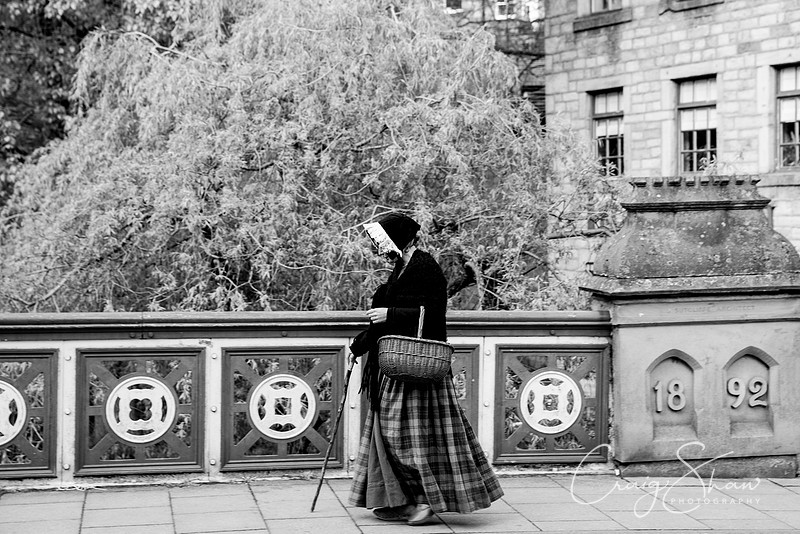 67__Saturday_FolkRoots2017_craigshaw