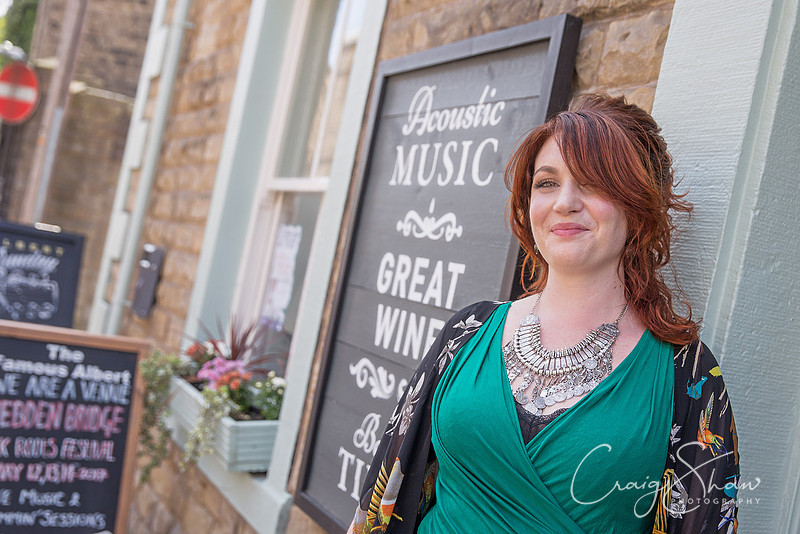 122__Sunday_FolkRoots2017_craigshaw-Edit