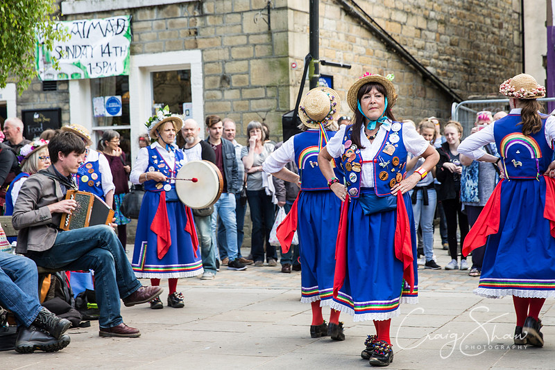 608__Sunday_FolkRoots2017_craigshaw
