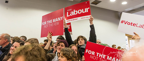 91__JeremyCorbyn_Hebdenbridge_craigshaw
