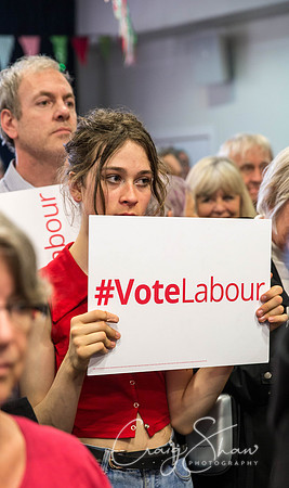 139__JeremyCorbyn_Hebdenbridge_craigshaw