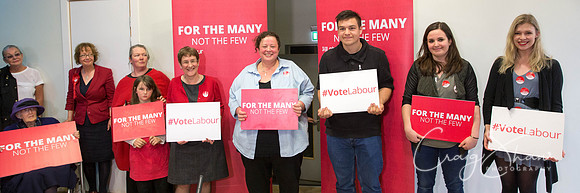 143__JeremyCorbyn_Hebdenbridge_craigshaw