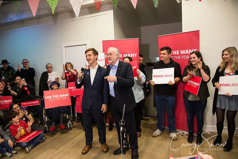 179__JeremyCorbyn_Hebdenbridge_craigshaw