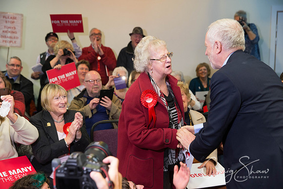 221__JeremyCorbyn_Hebdenbridge_craigshaw