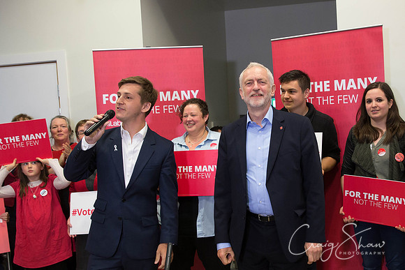 241__JeremyCorbyn_Hebdenbridge_craigshaw