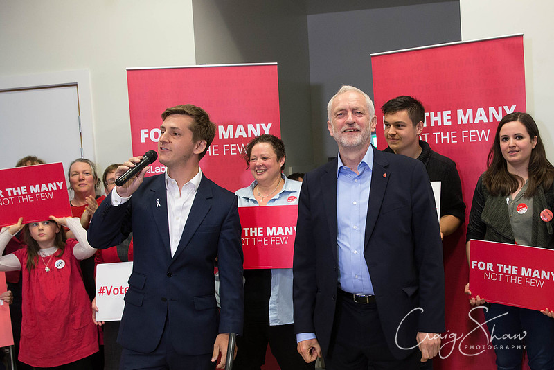 241__JeremyCorbyn_Hebdenbridge_craigshaw
