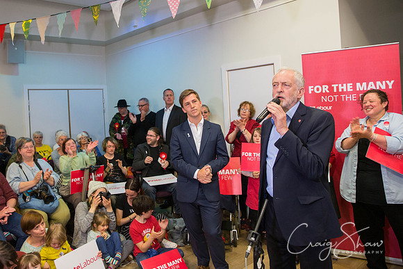 311__JeremyCorbyn_Hebdenbridge_craigshaw
