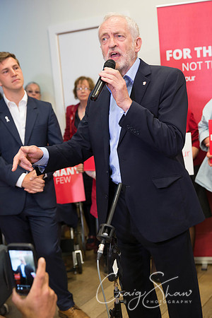 317__JeremyCorbyn_Hebdenbridge_craigshaw