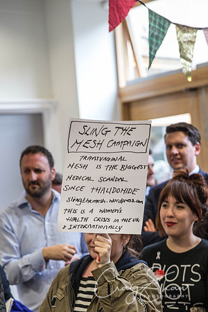 341__JeremyCorbyn_Hebdenbridge_craigshaw