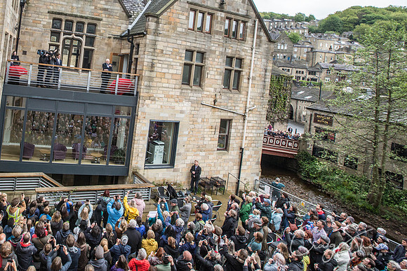 419__JeremyCorbyn_Hebdenbridge_craigshaw