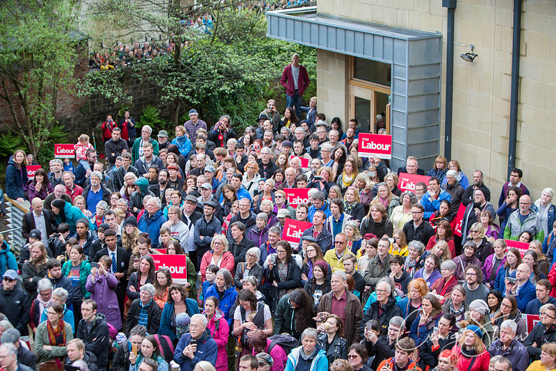 464__JeremyCorbyn_Hebdenbridge_craigshaw