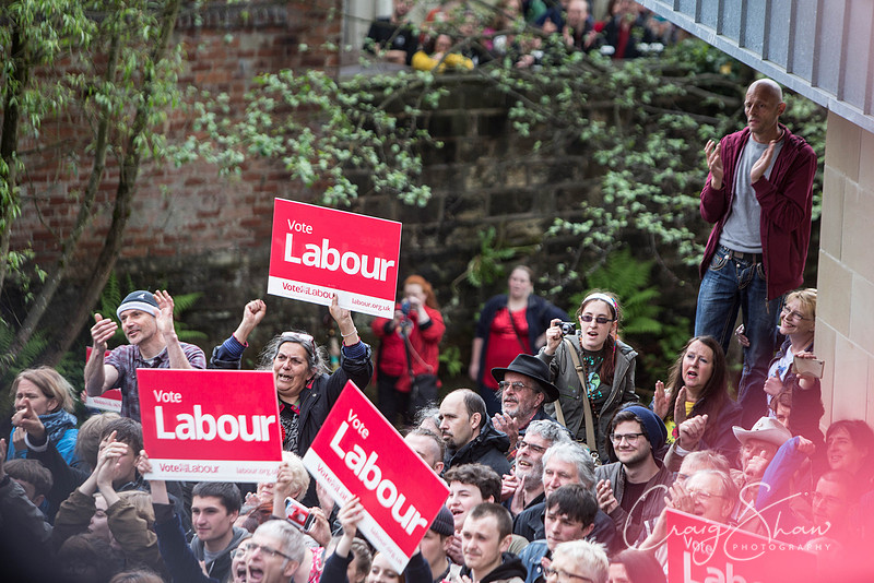 508__JeremyCorbyn_Hebdenbridge_craigshaw