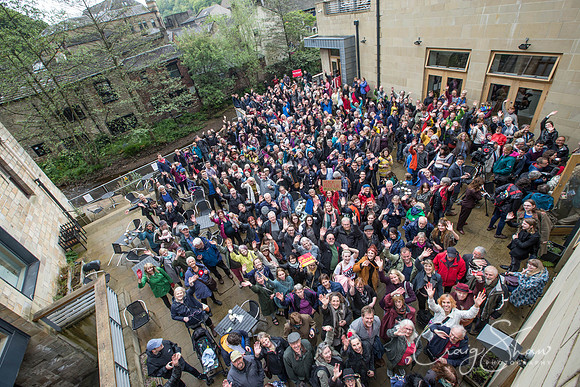 599__JeremyCorbyn_Hebdenbridge_craigshaw