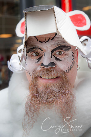 1290__StStephensParade_Handmadeparade_craigshaw