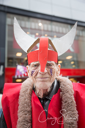 1306__StStephensParade_Handmadeparade_craigshaw