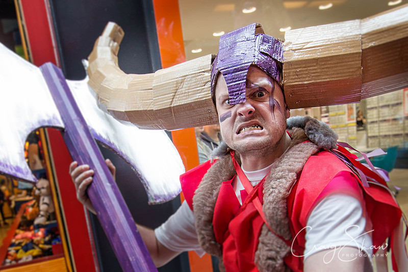 1582__StStephensParade_Handmadeparade_craigshaw