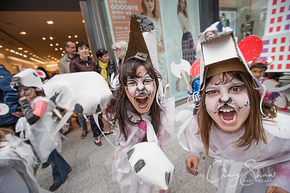 1642__StStephensParade_Handmadeparade_craigshaw