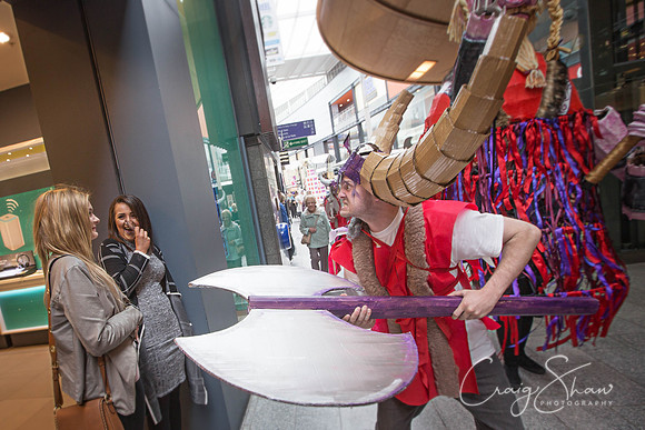 1823__StStephensParade_Handmadeparade_craigshaw