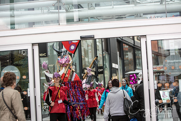 294__StStephensParade_Handmadeparade_craigshaw