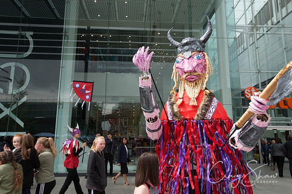 332__StStephensParade_Handmadeparade_craigshaw