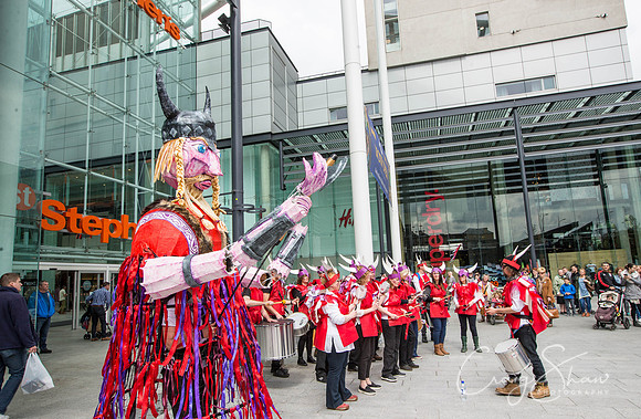 358__StStephensParade_Handmadeparade_craigshaw