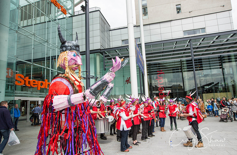 358__StStephensParade_Handmadeparade_craigshaw