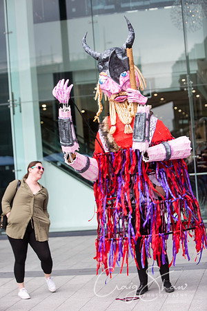 384__StStephensParade_Handmadeparade_craigshaw