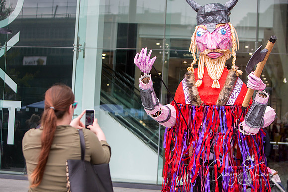 433__StStephensParade_Handmadeparade_craigshaw