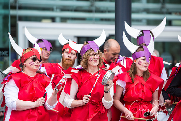 458__StStephensParade_Handmadeparade_craigshaw
