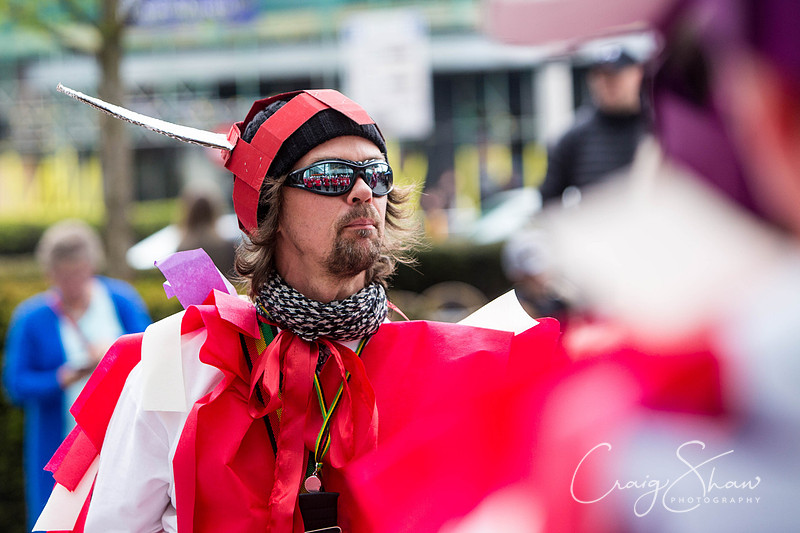 563__StStephensParade_Handmadeparade_craigshaw