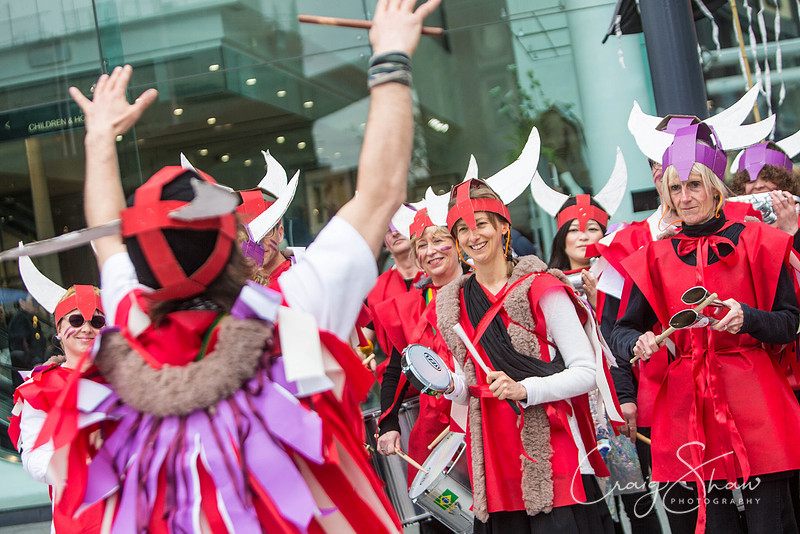 791__StStephensParade_Handmadeparade_craigshaw