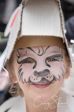 1315__StStephensParade_Handmadeparade_craigshaw-Edit