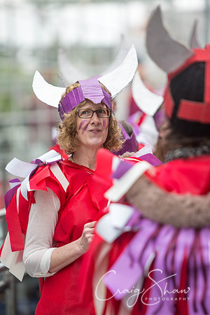 1345__StStephensParade_Handmadeparade_craigshaw
