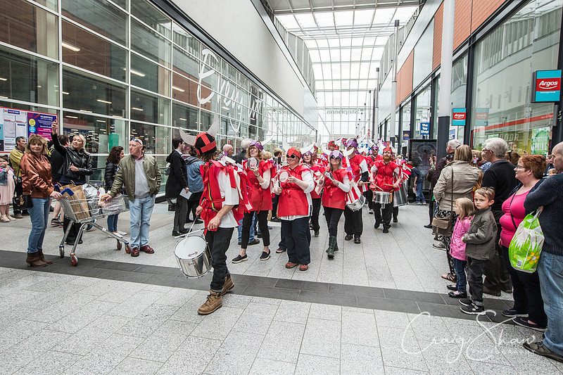 1444__StStephensParade_Handmadeparade_craigshaw
