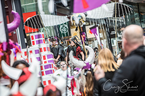 1586__StStephensParade_Handmadeparade_craigshaw