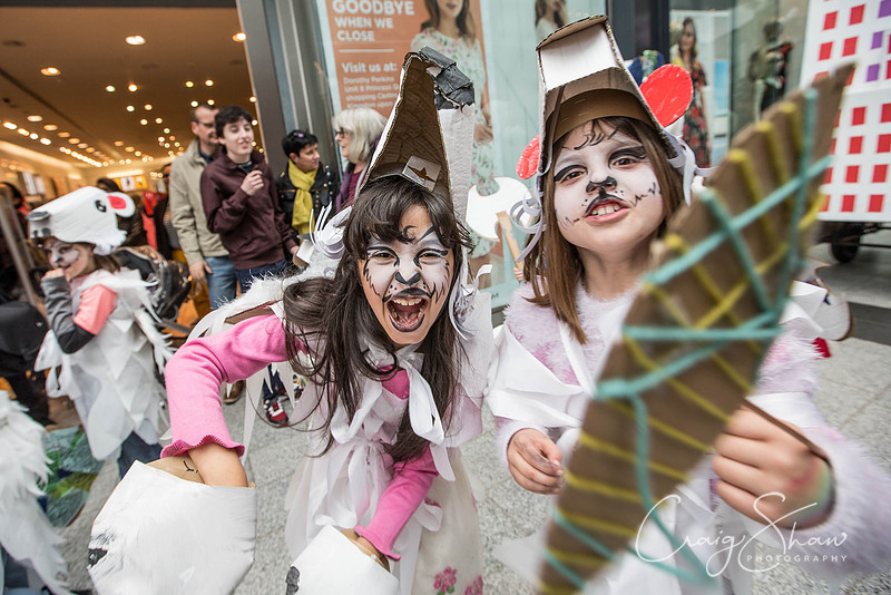 1645__StStephensParade_Handmadeparade_craigshaw