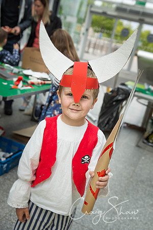 253__StStephensParade_Handmadeparade_craigshaw-Edit
