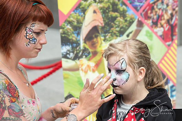 284__StStephensParade_Handmadeparade_craigshaw-Edit