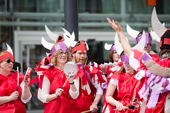 311__StStephensParade_Handmadeparade_craigshaw-Edit