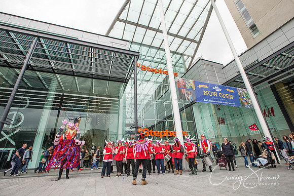 448__StStephensParade_Handmadeparade_craigshaw